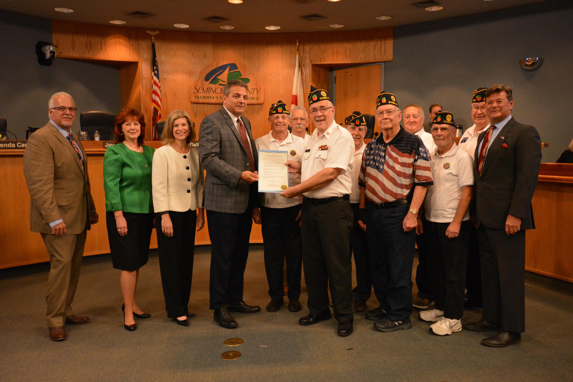 3-12-19-American-Legion-Centennial-Proclamation 3-12-19-American-Legion-Centennial-Proclamation