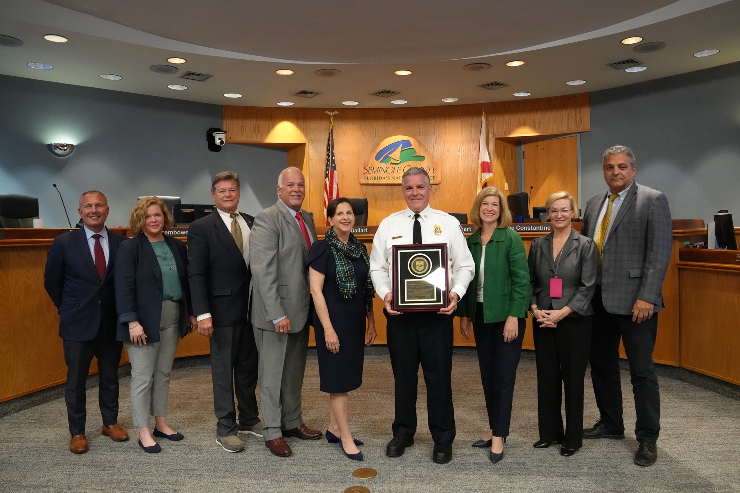 3-12-24-Presentation-Fire-Department-Accreditation