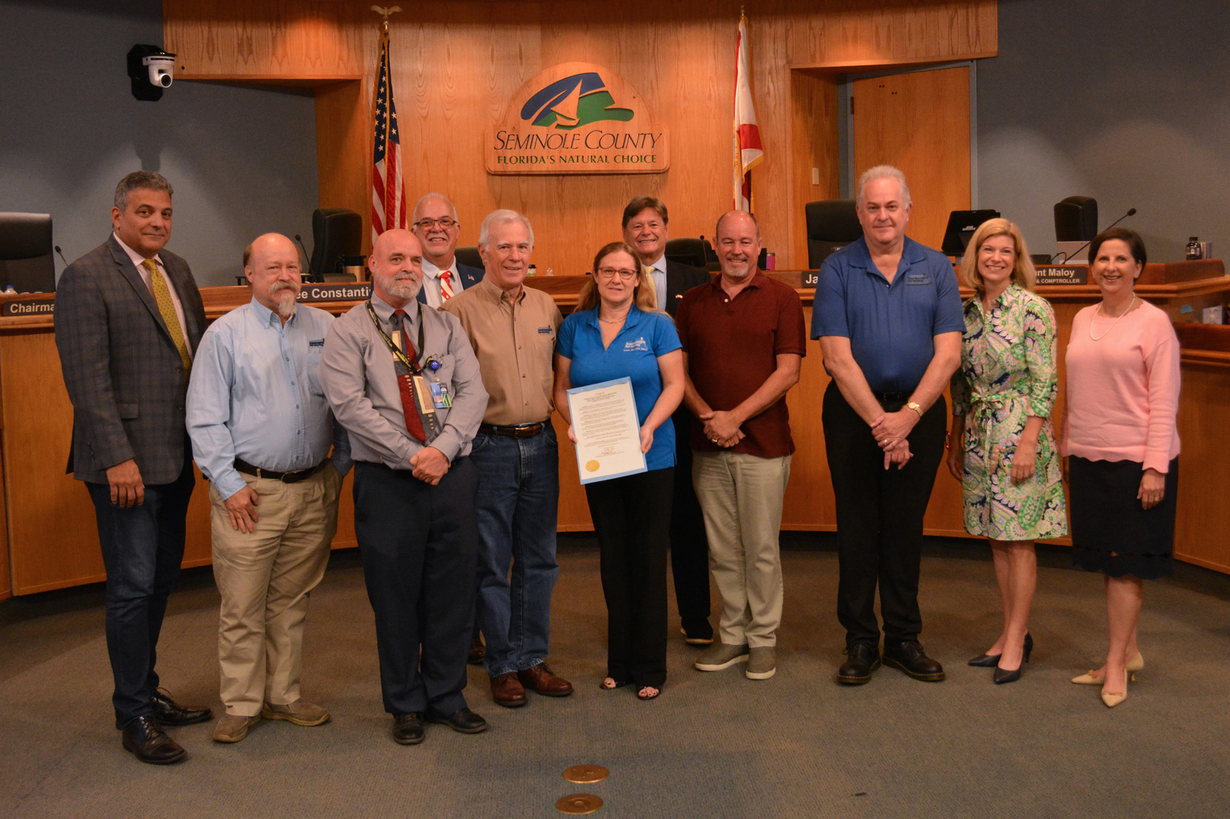 3-22-22-Florida-Surveyors-Week-Proclamation-sized