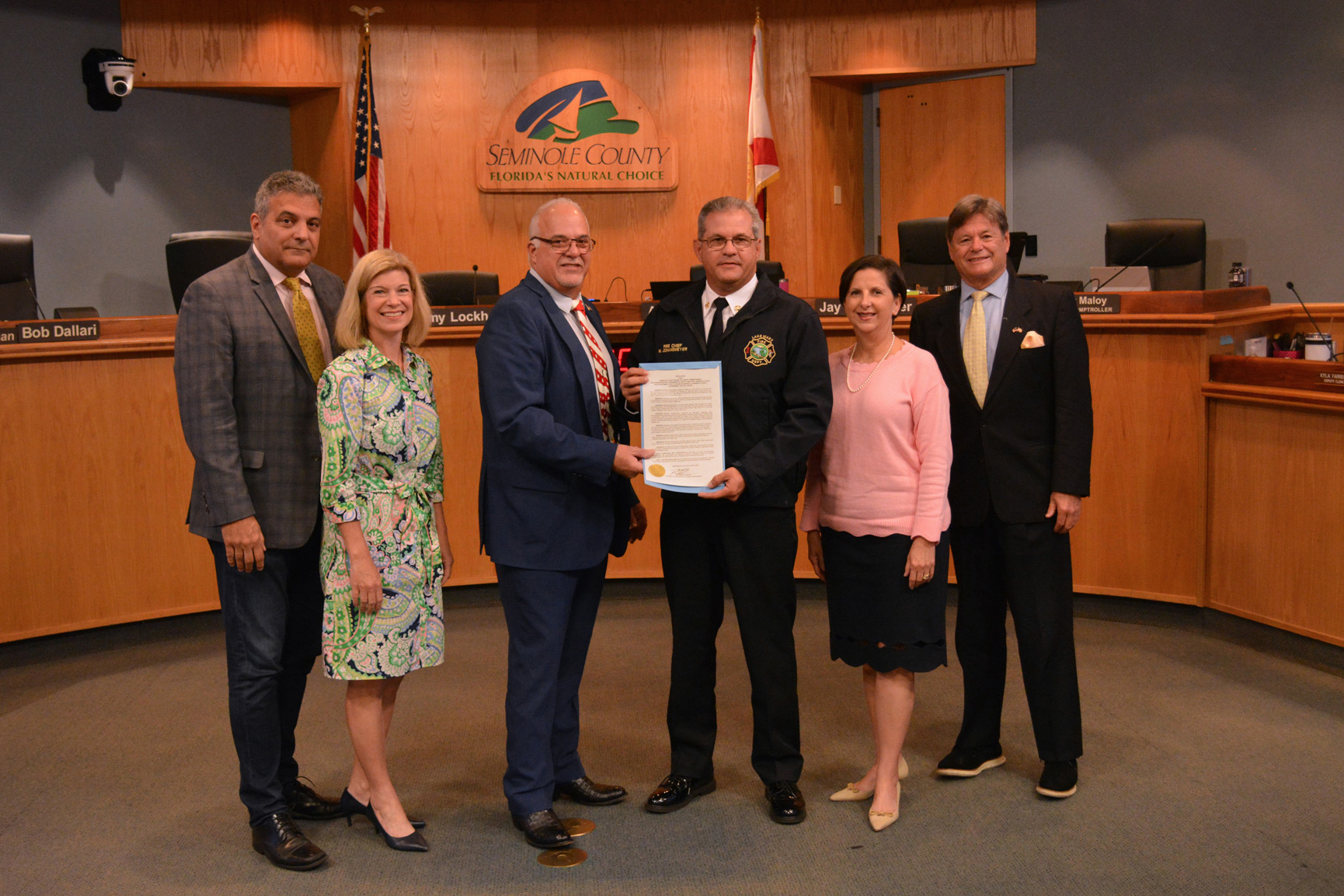 3-22-22-Retirement-Resolution-Michael-Johansmeyer-sized