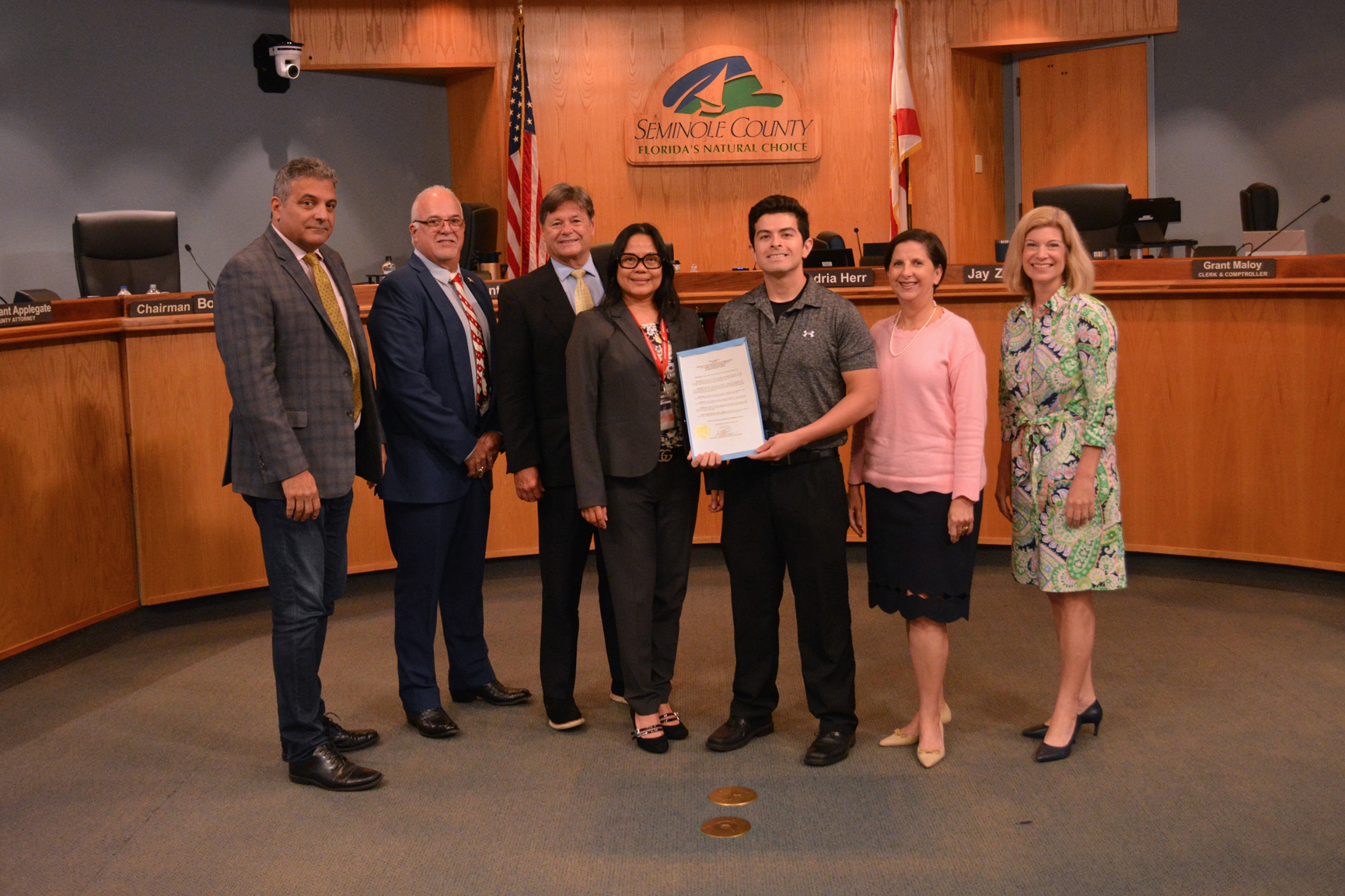 3-22-22-Water-Conservation-Month-Proclamation-sized