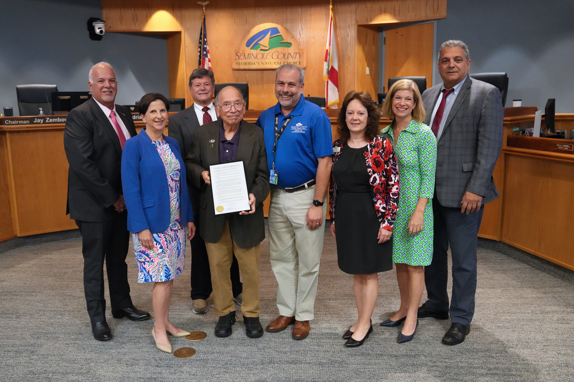 3-26-24-Proclamation-March-Veteran-of-the-Month-Andrew-Cardona-2