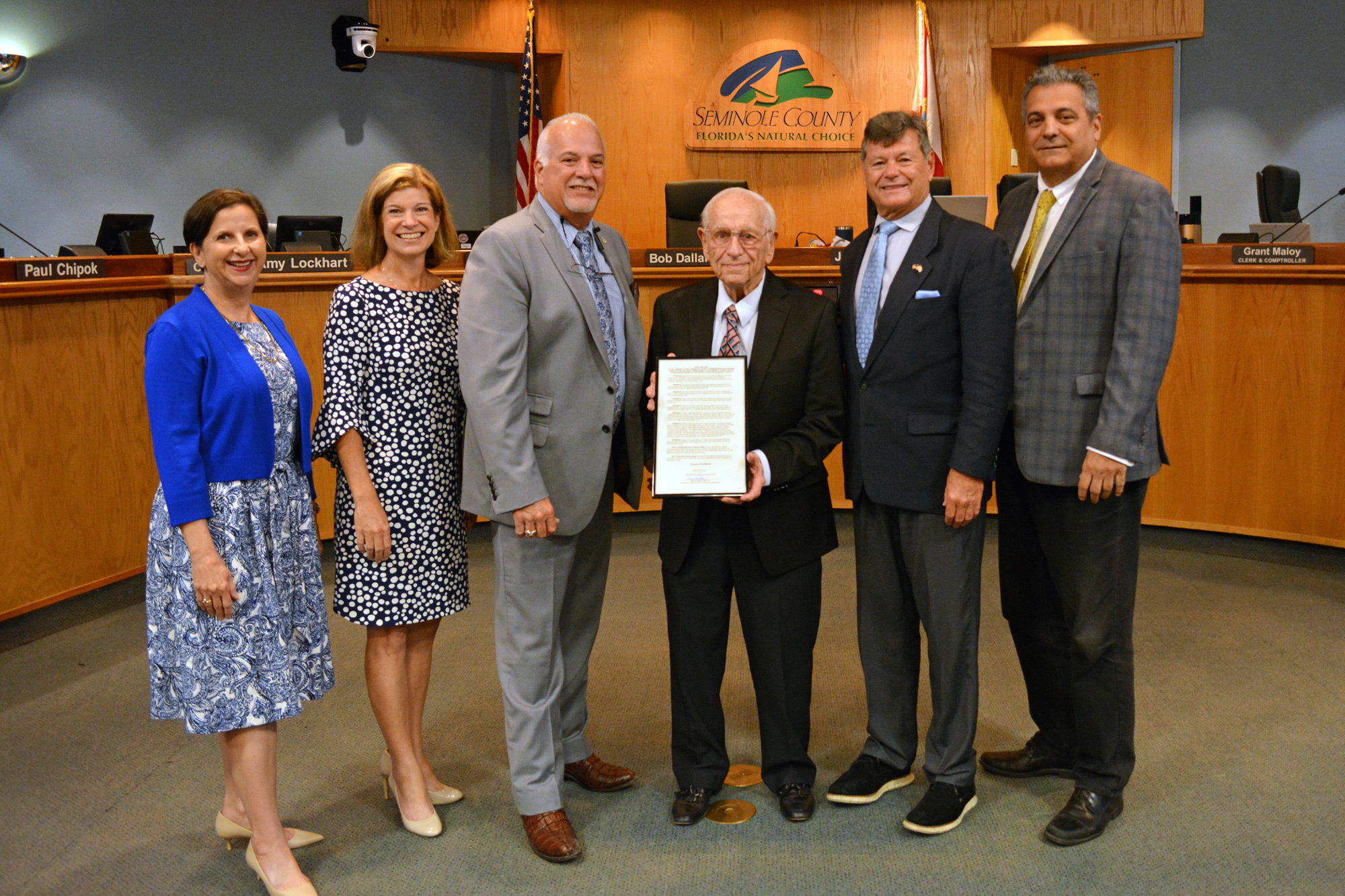 3-28-23-Proclamation-March-Veteran-of-the-Month