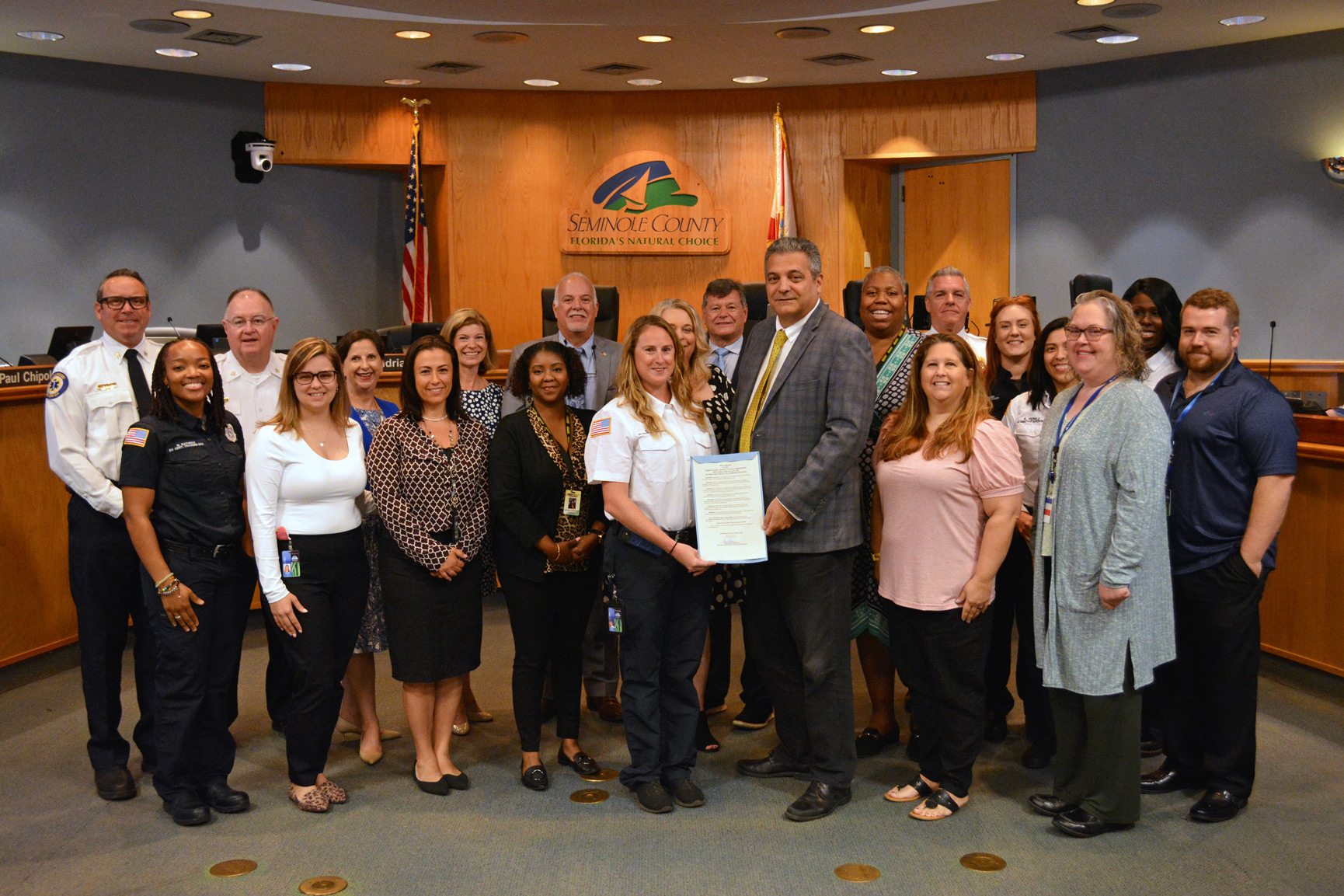 3-28-23-Proclamation-National-Public-Safety-Telecommunicators-Week-sized 3-28-23-Proclamation-National-Public-Safety-Telecommunicators-Week-sized