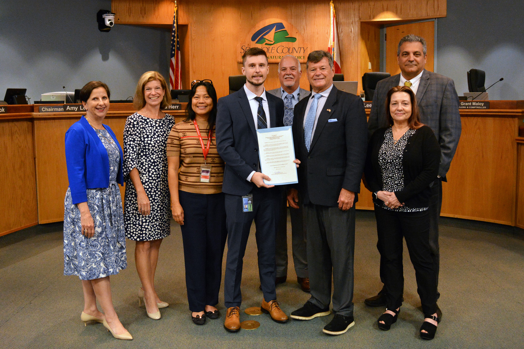 3-28-23-Proclamation-Water-Conservation-Month-sized
