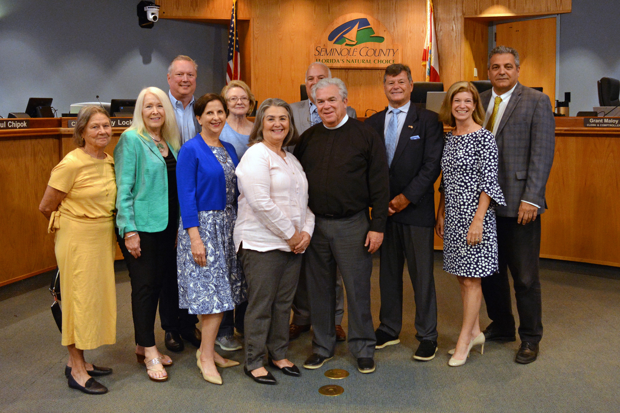3-28-23-Resolution-150th-Anniversary-of-Holy-Cross-Episcopal-Church