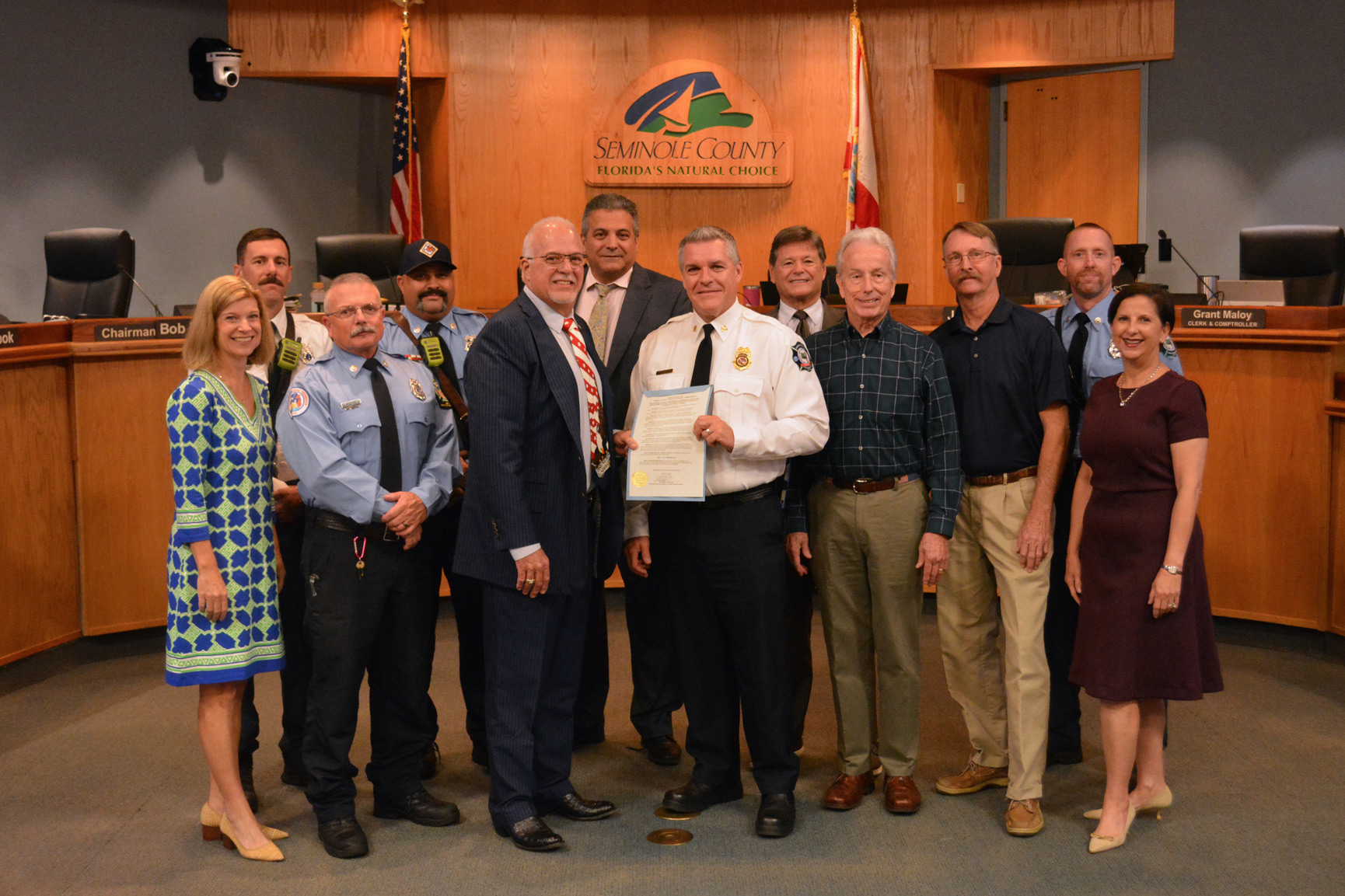 30th-Anniversary-of-SCFD-SHOT-Team-sized