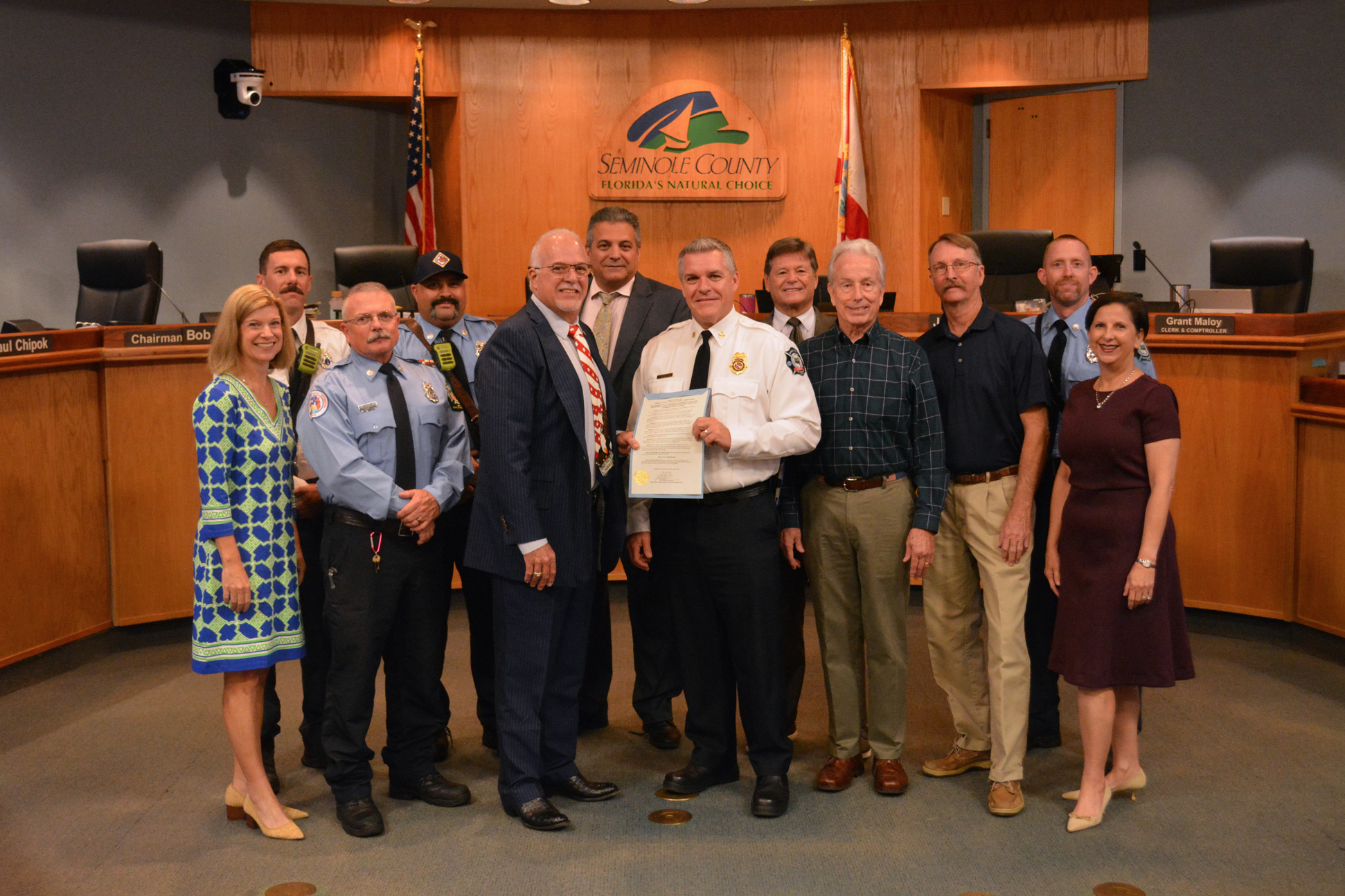 30th-Anniversary-of-SCFD-SHOT-Team