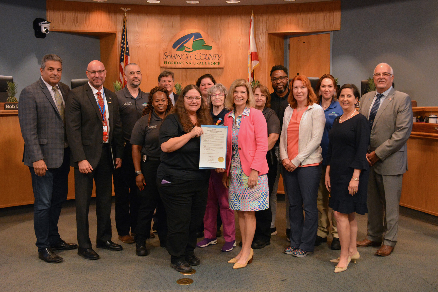 4-12-22-Animal-Care-and-Appreciation-Week-Sized