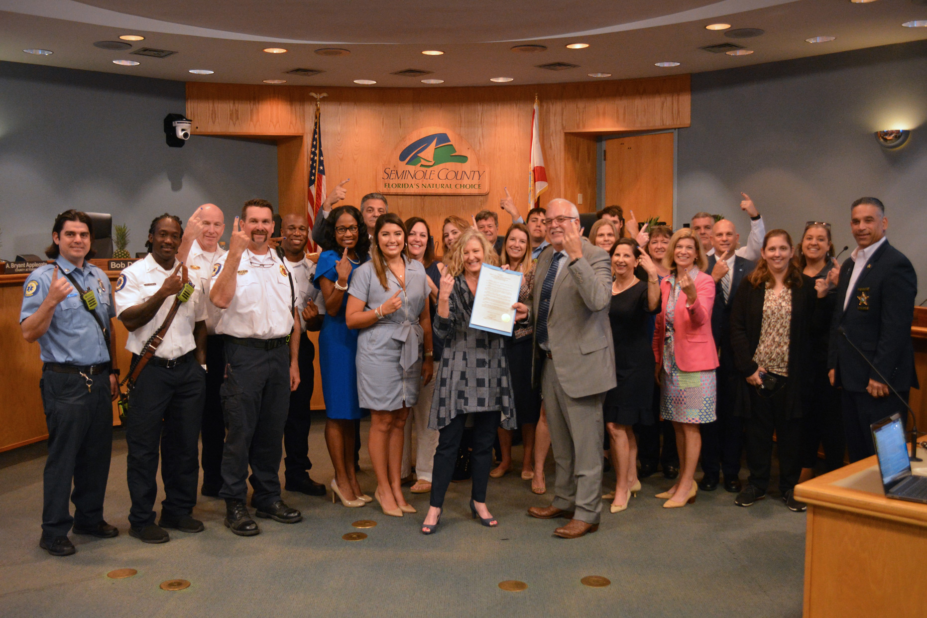 4-12-22-Child-Abuse-Prevention-Month-2022-2
