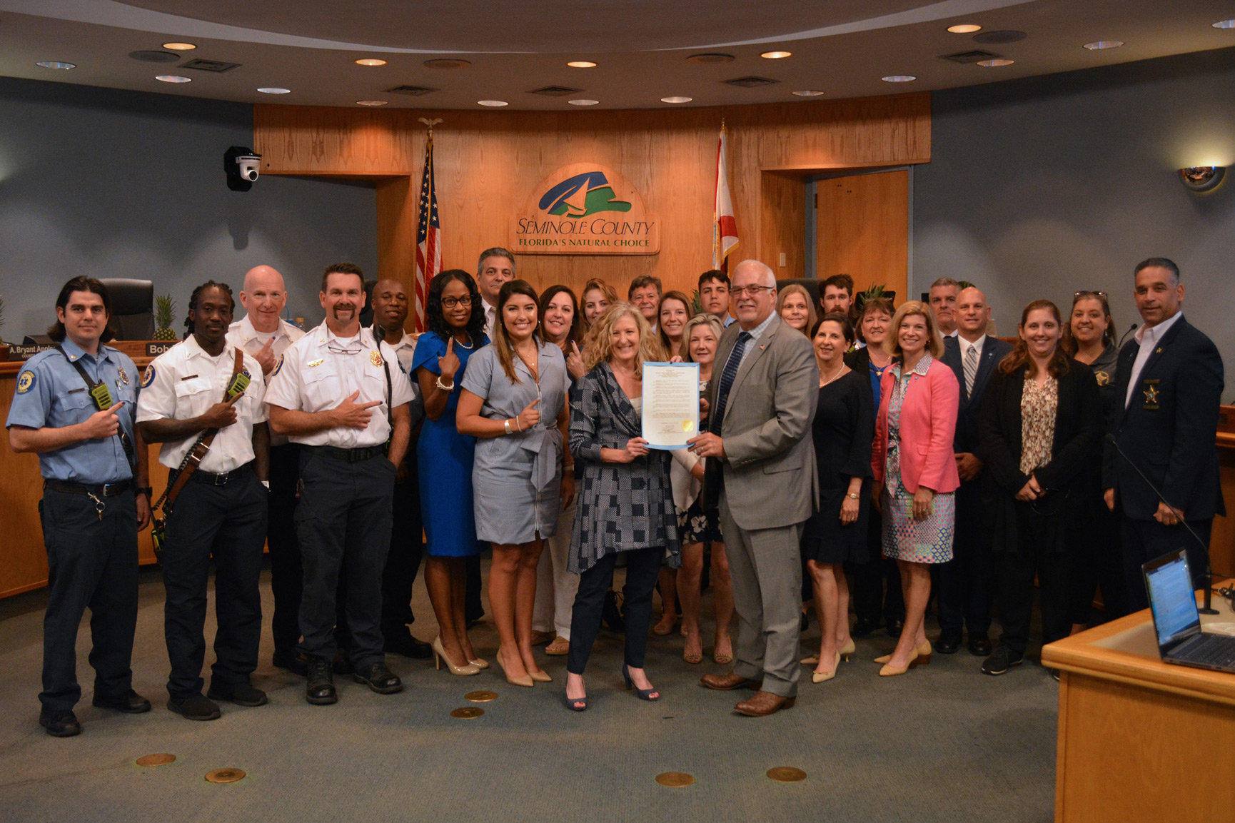 4-12-22-Child-Abuse-Prevention-Month-2022-Sized