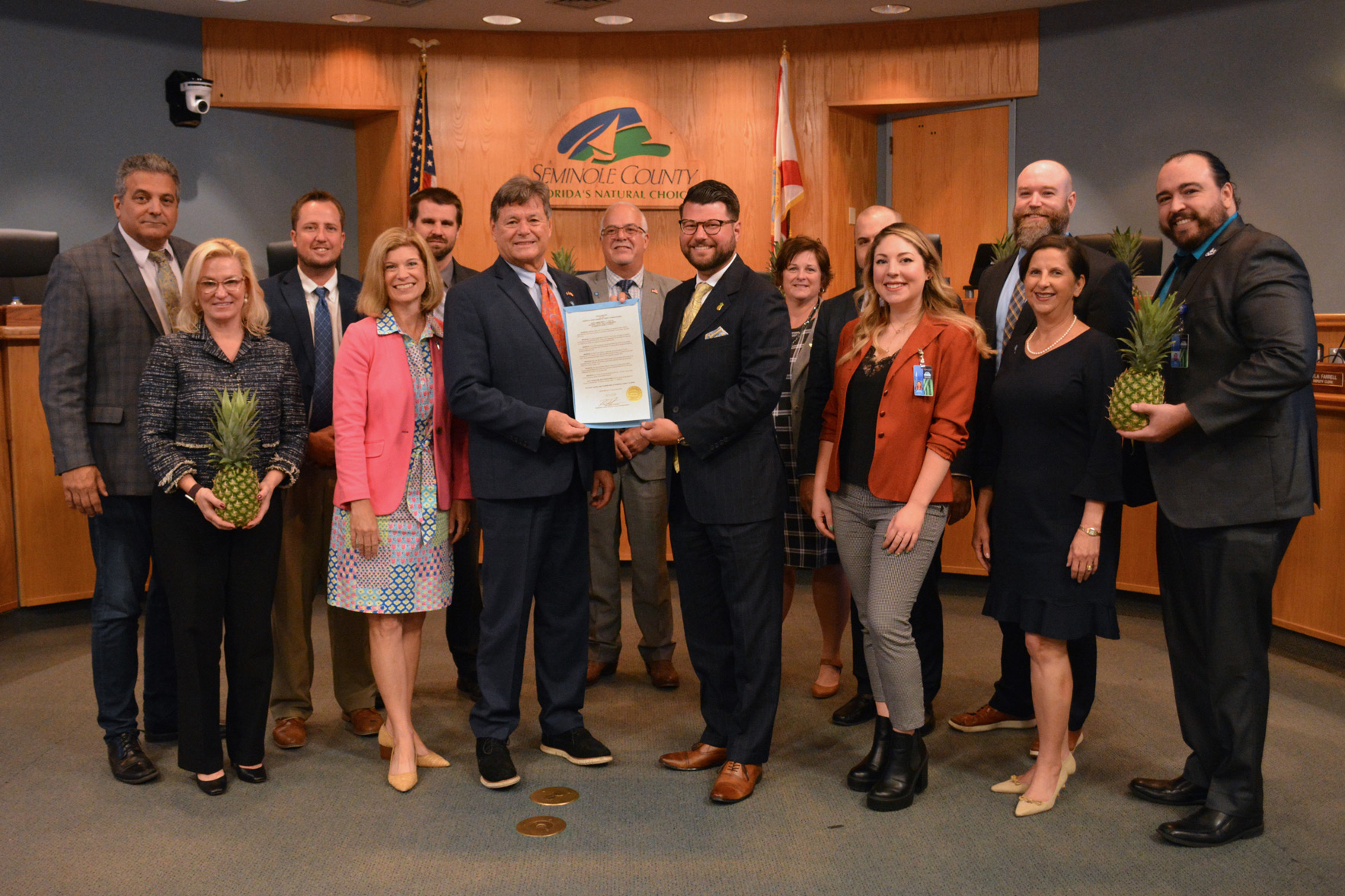 4-12-22-National-Travel-and-Tourism-Week-Proclamation