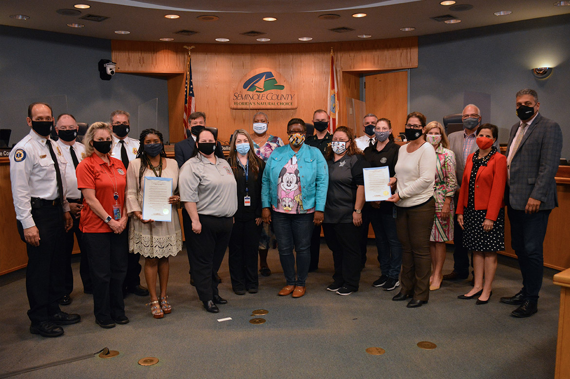 4-13-2021-National-Public-Safety-Telecommunicators-Week-Sized