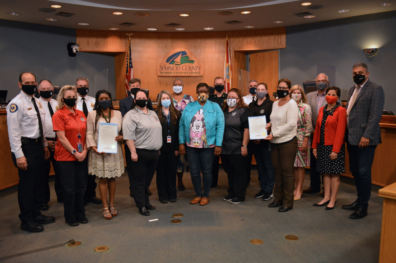 4-13-2021-National-Public-Safety-Telecommunicators-Week