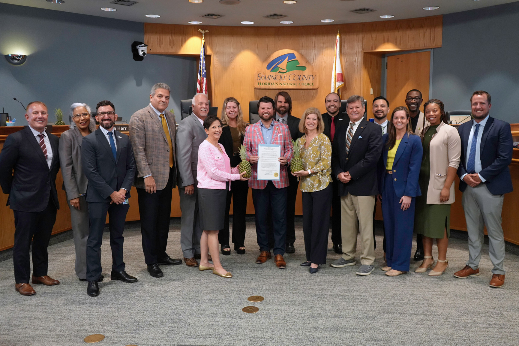 4-22-25-National-Travel-and-Tourism-Week-Proclamation-Sized