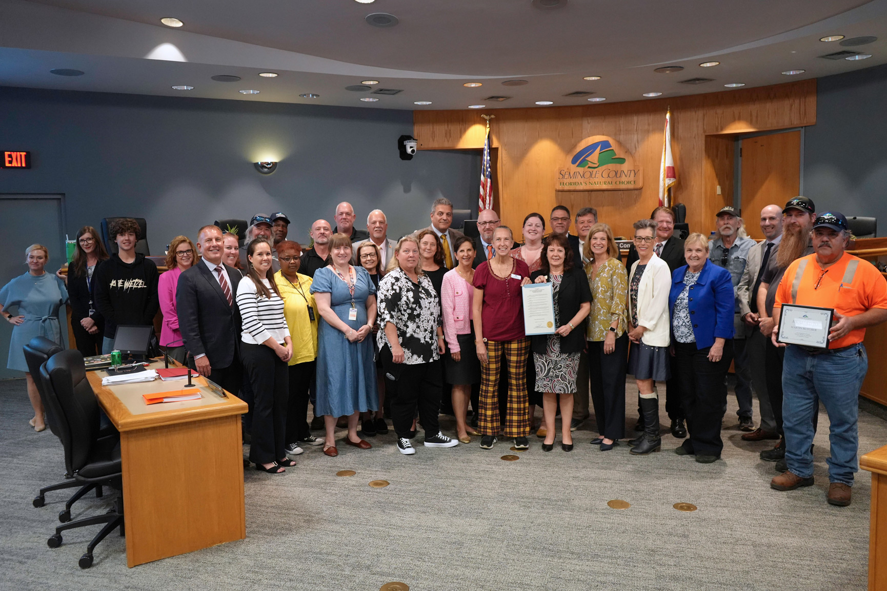 4-22-25-Public-Service-Recognition-Week-Sized