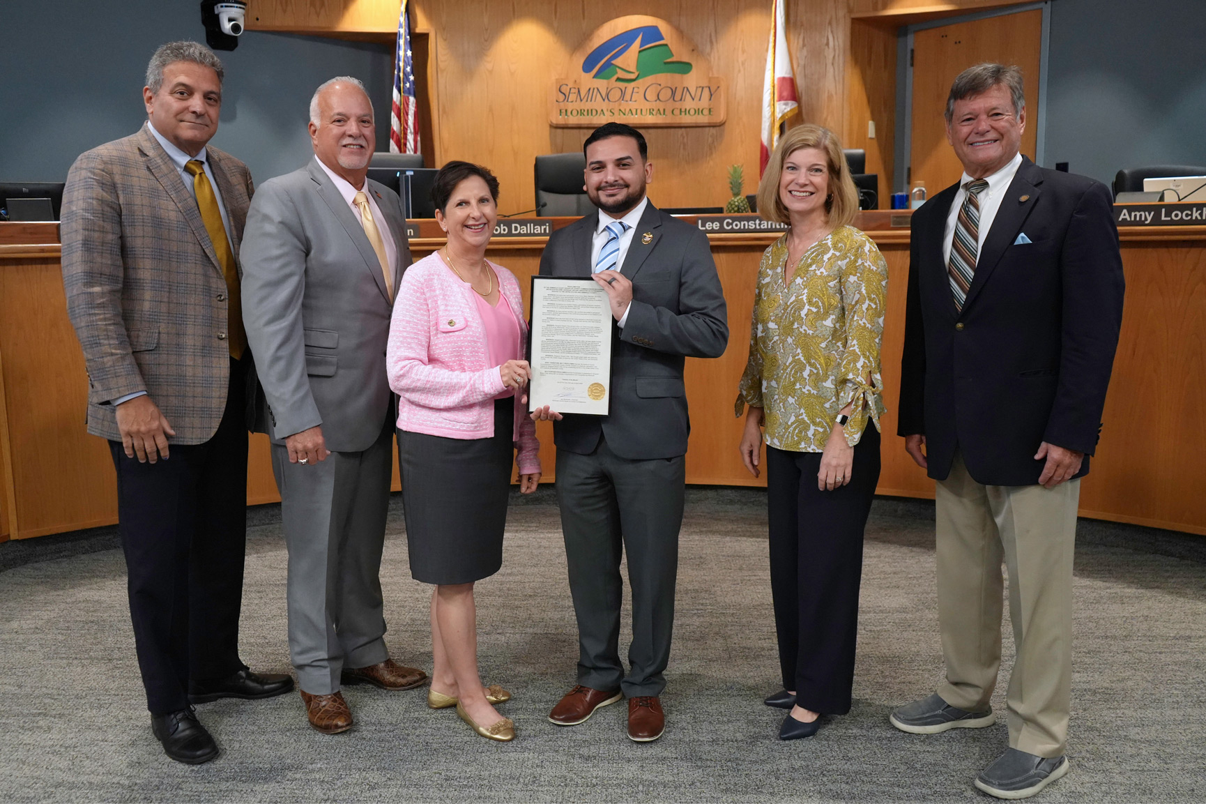 4-22-25-Veteran-of-the-Month-April-Sergeant-Bryant-Ortiz-Sized
