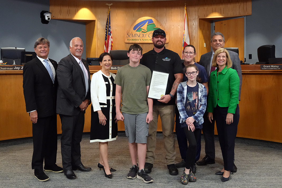 4-23-24-Proclamation-April-Veteran-of-the-Month-Daniel-Alendal-sized 4-23-24-Proclamation-April-Veteran-of-the-Month-Daniel-Alendal-sized