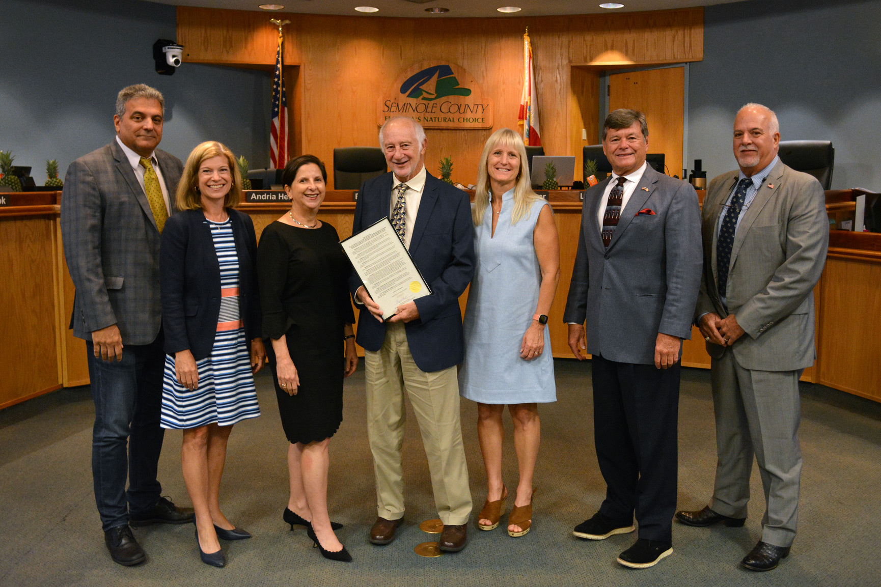 4-25-23-Proclamation-April-Veteran-of-the-Month-sized