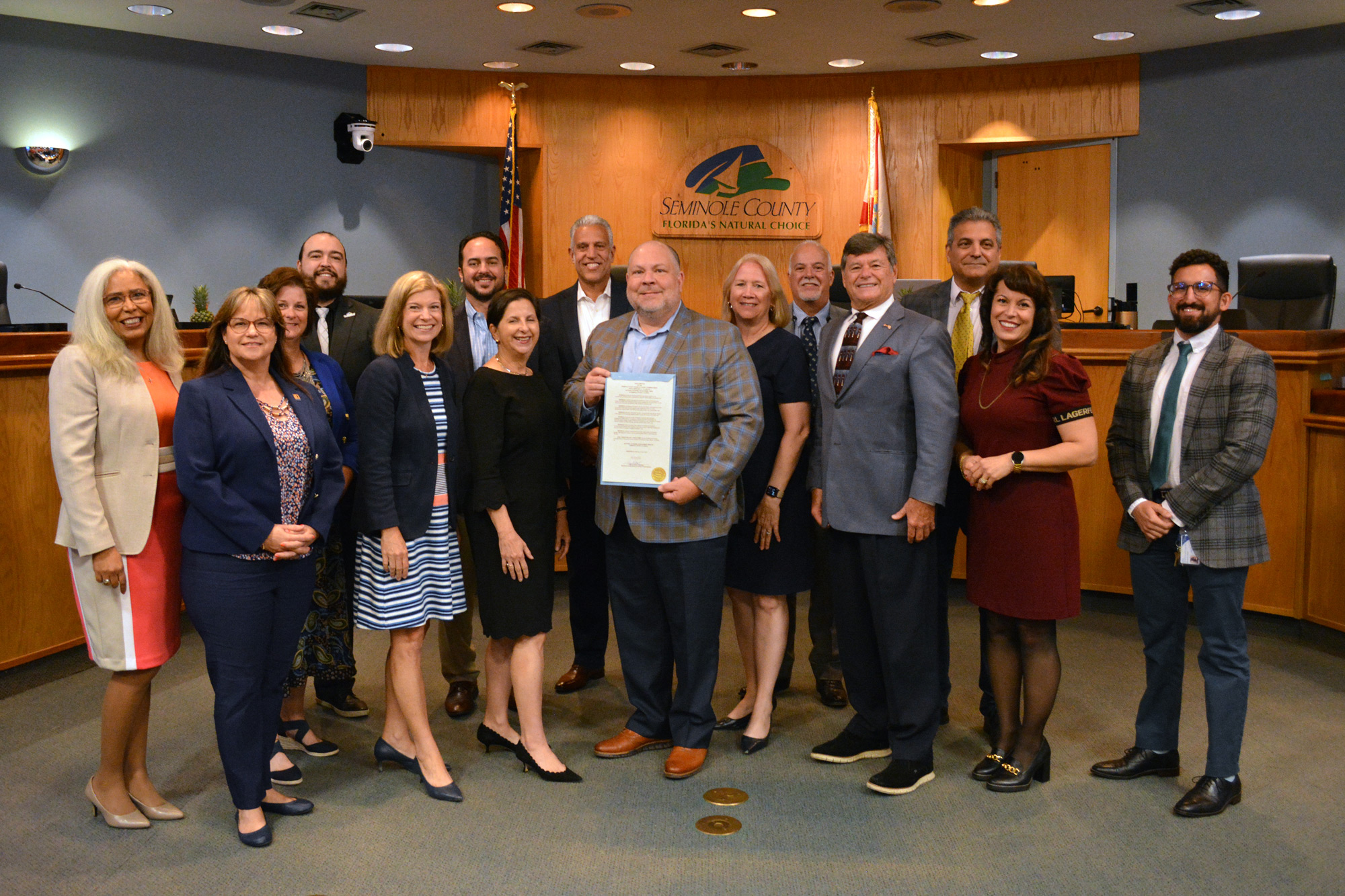4-25-23-Proclamation-National-Economic-Development-Week