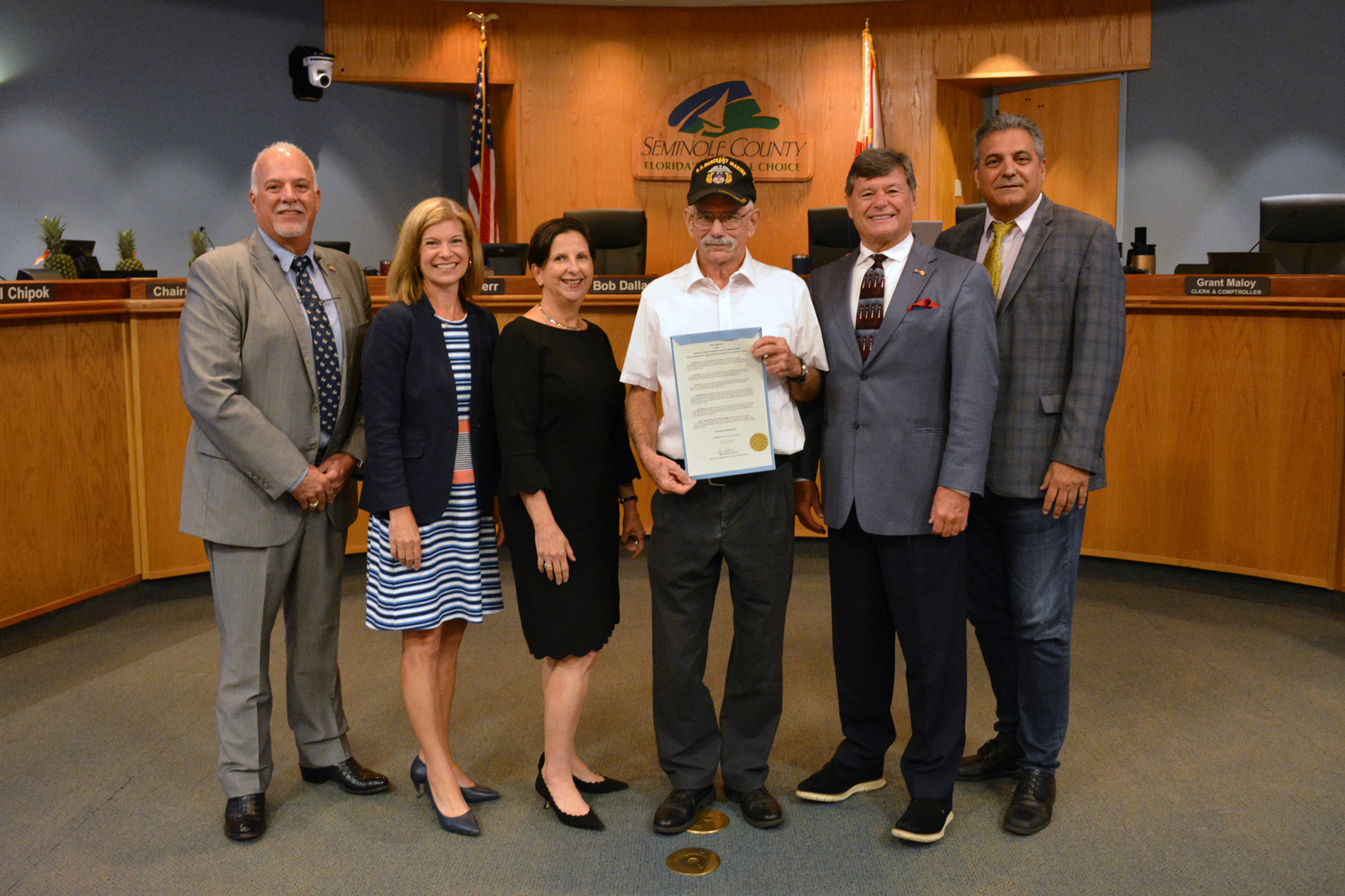 4-25-23-Proclamation-National-Maritime-Day-sized