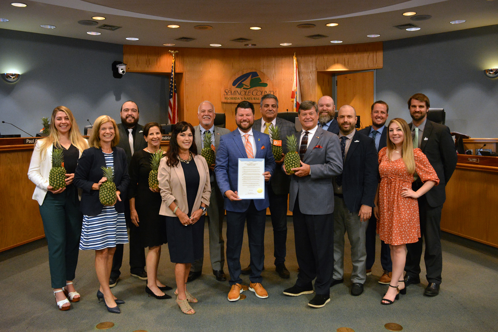 4-25-23-Proclamation-National-Travel-and-Tourism-Week-sized