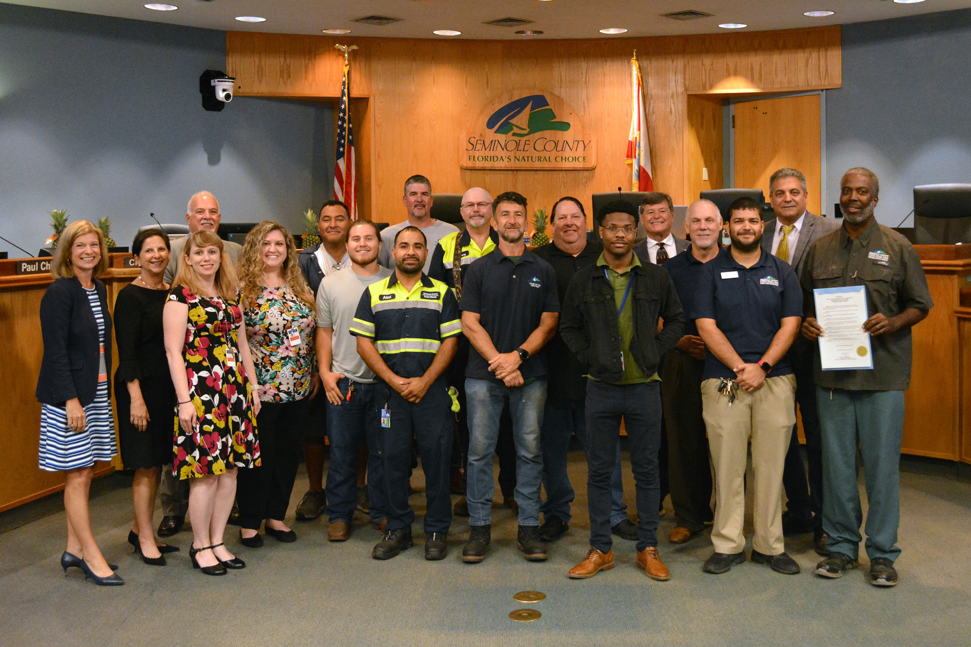4-25-23-Proclamation-Public-Service-Recognition-Week