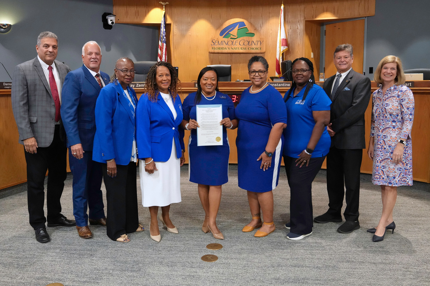 4-8-25-Proclamation-Autism-Acceptance-Month-Sized