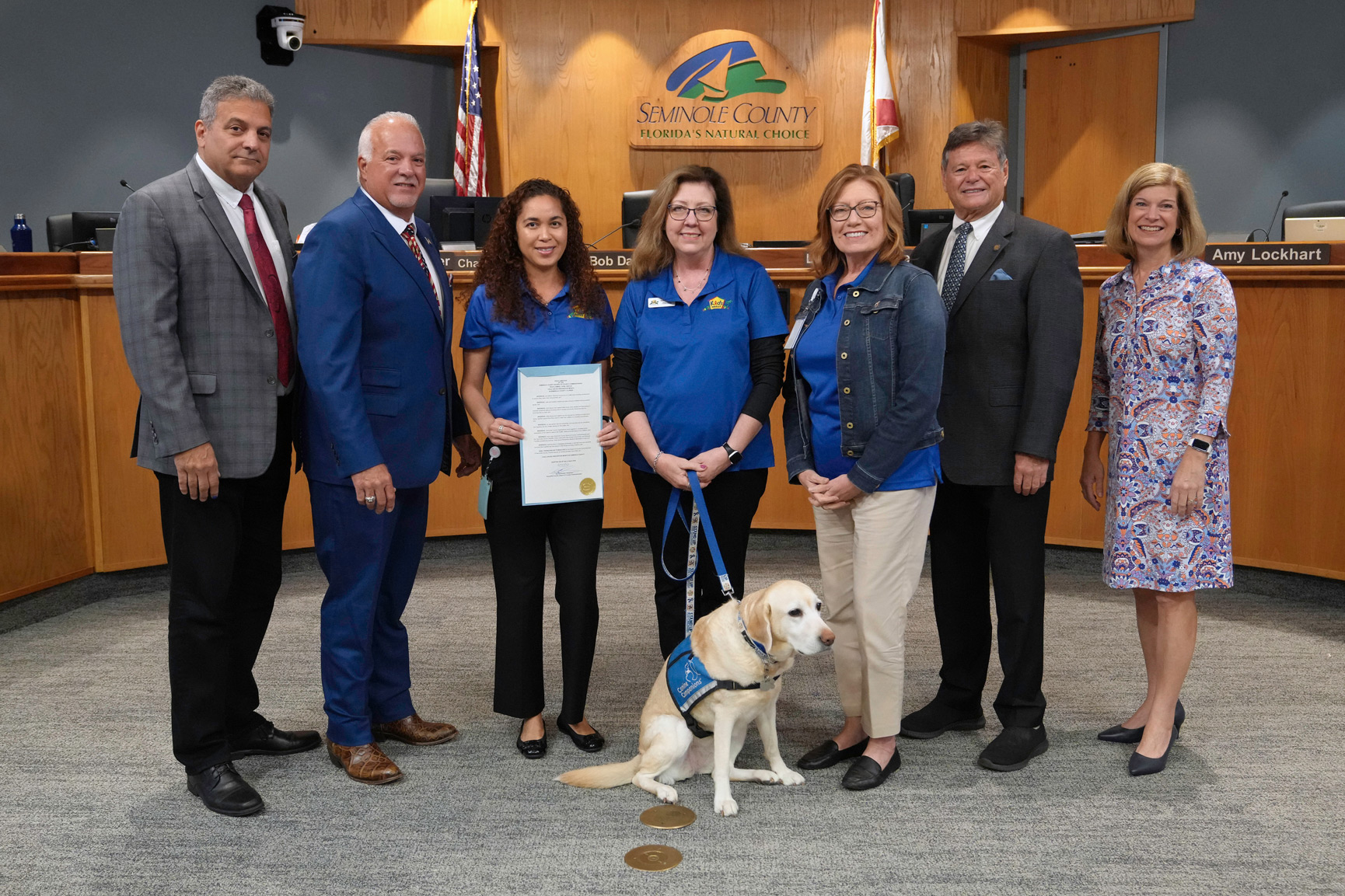 4-8-25-Proclamation-Child-Abuse-Prevention-Month-Sized