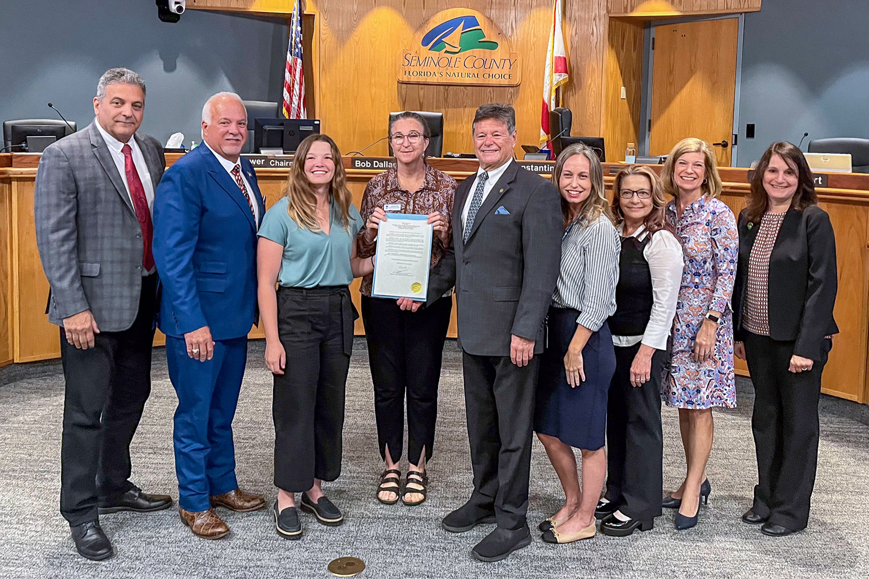 4-8-25-Proclamation-Water-Conservation-Month-Sized