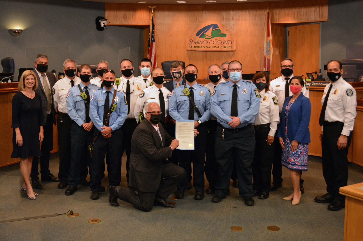 5-11-2021-Proclamation-EMS-Week