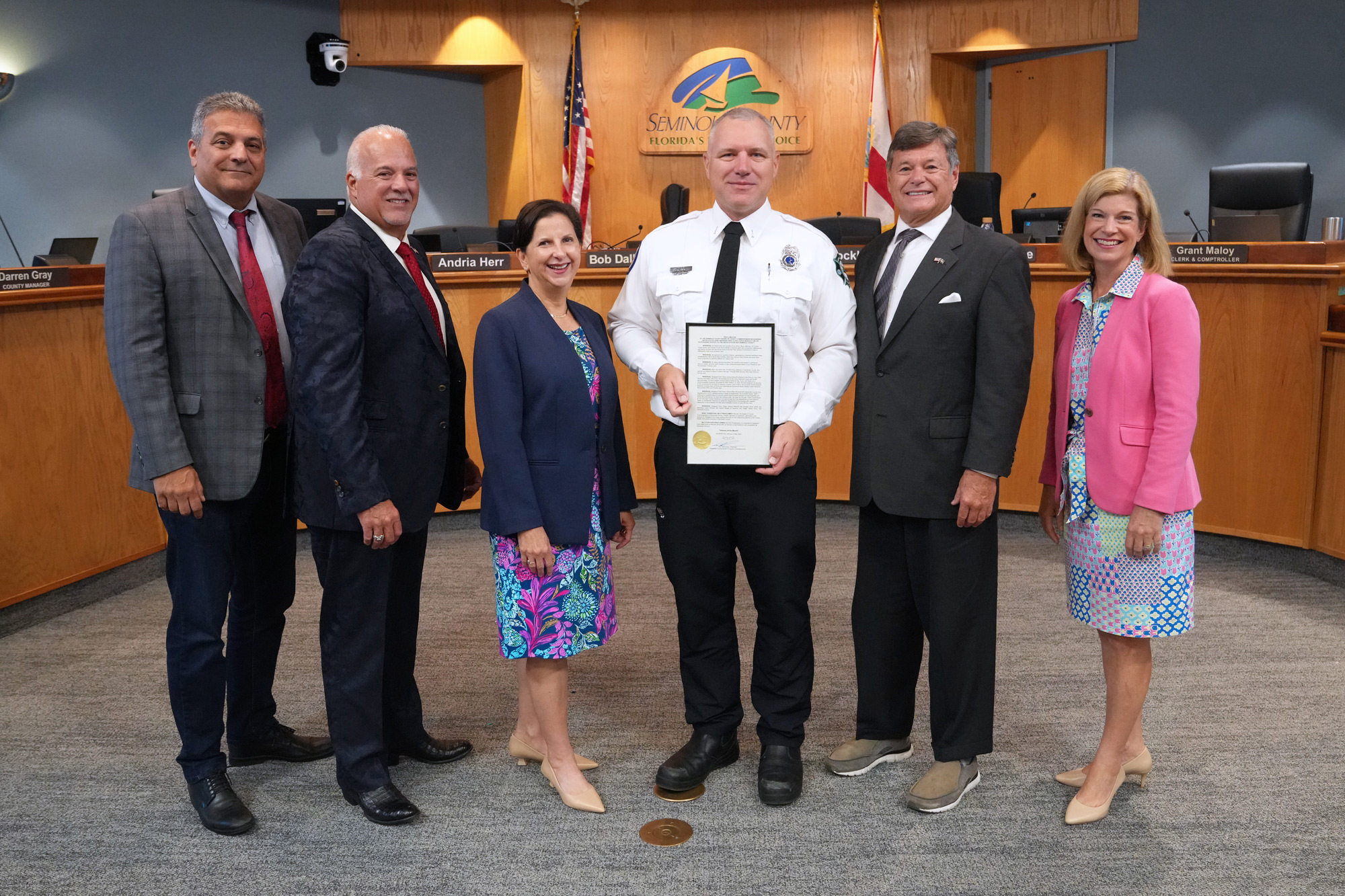 5-14-24-Proclamation-May-Veteran-of-the-Month-Joshua-Marzolf