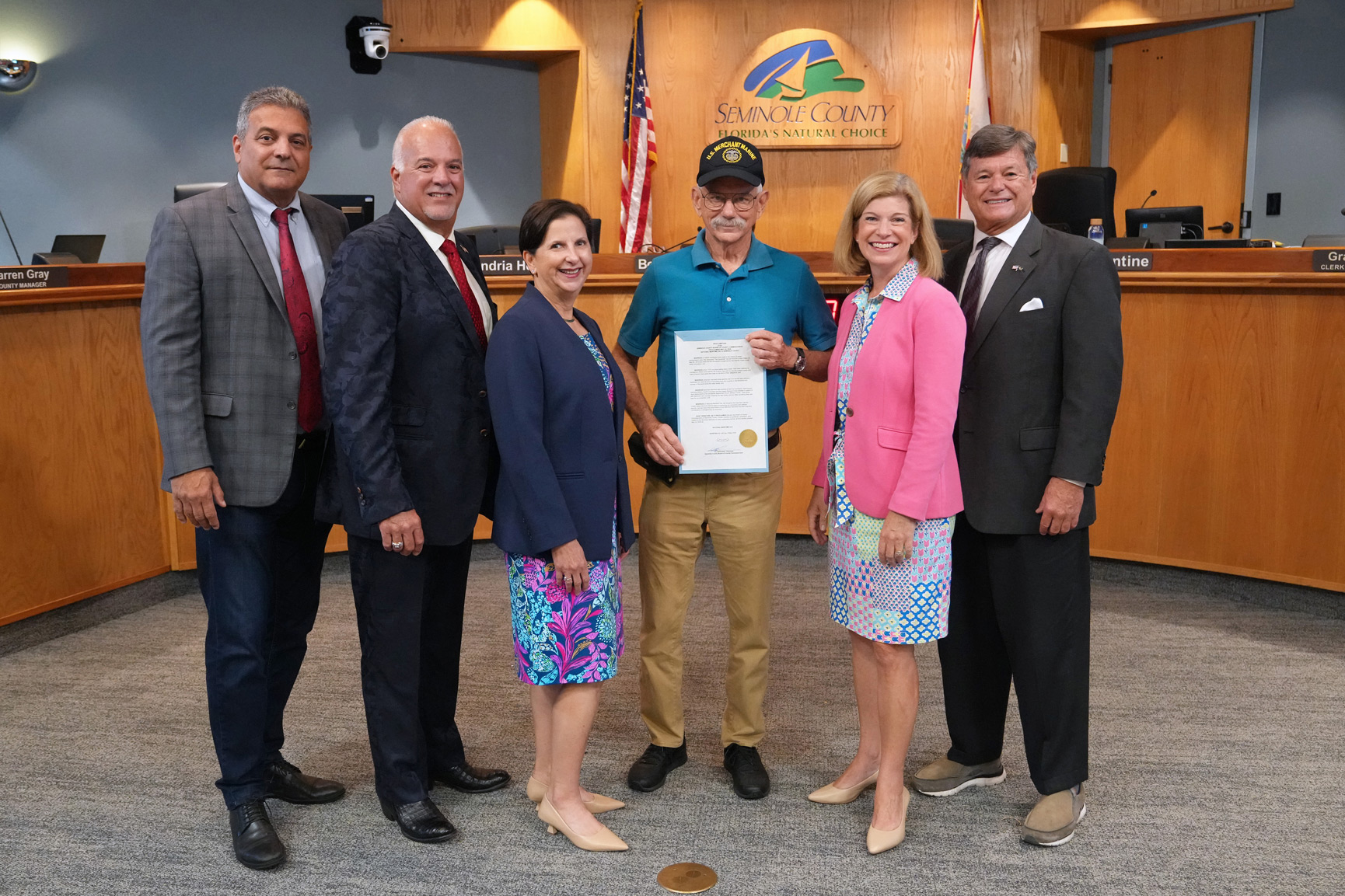 5-14-24-Proclamation-National-Maritime-Day-sized 5-14-24-Proclamation-National-Maritime-Day-sized