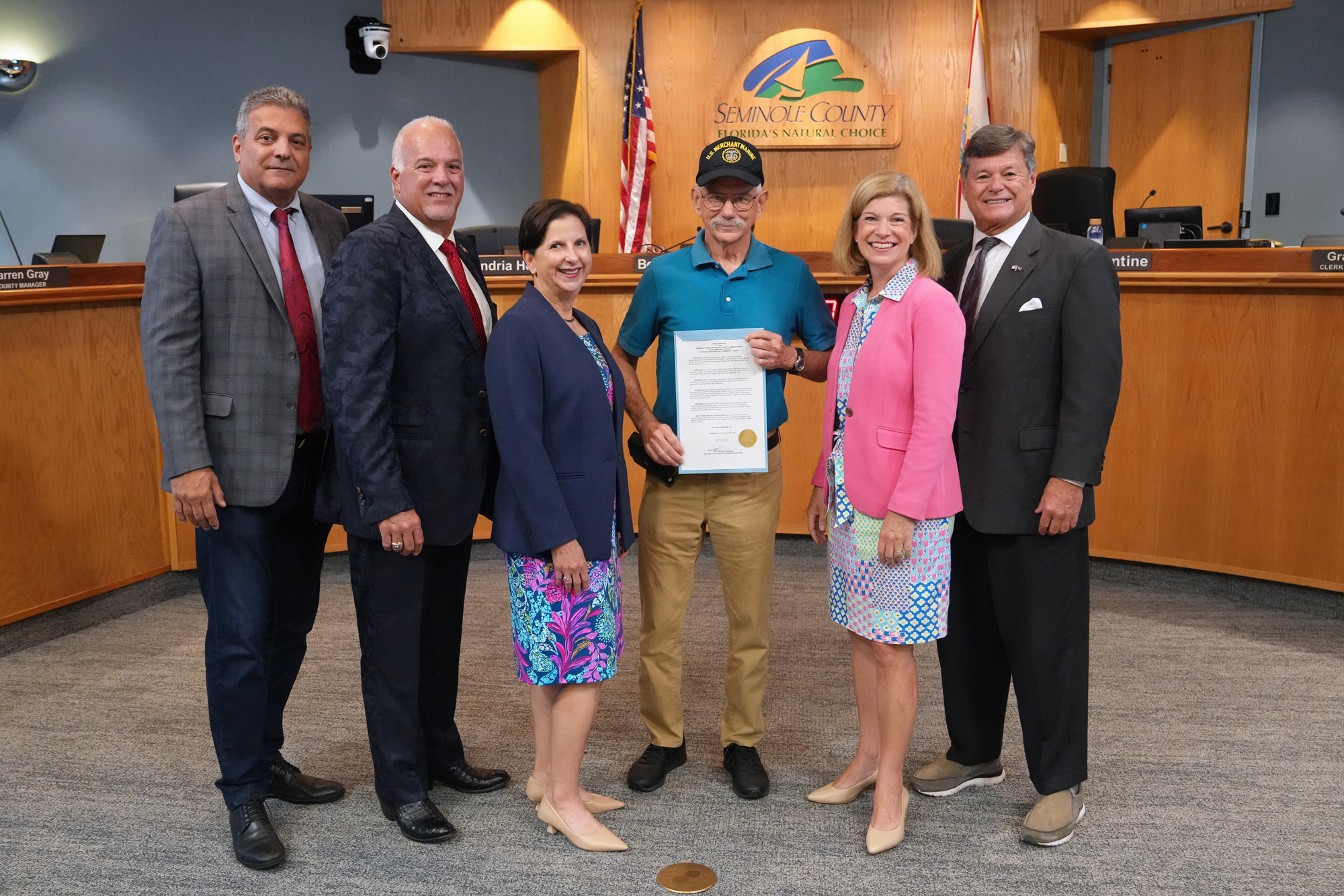 5-14-24-Proclamation-National-Maritime-Day