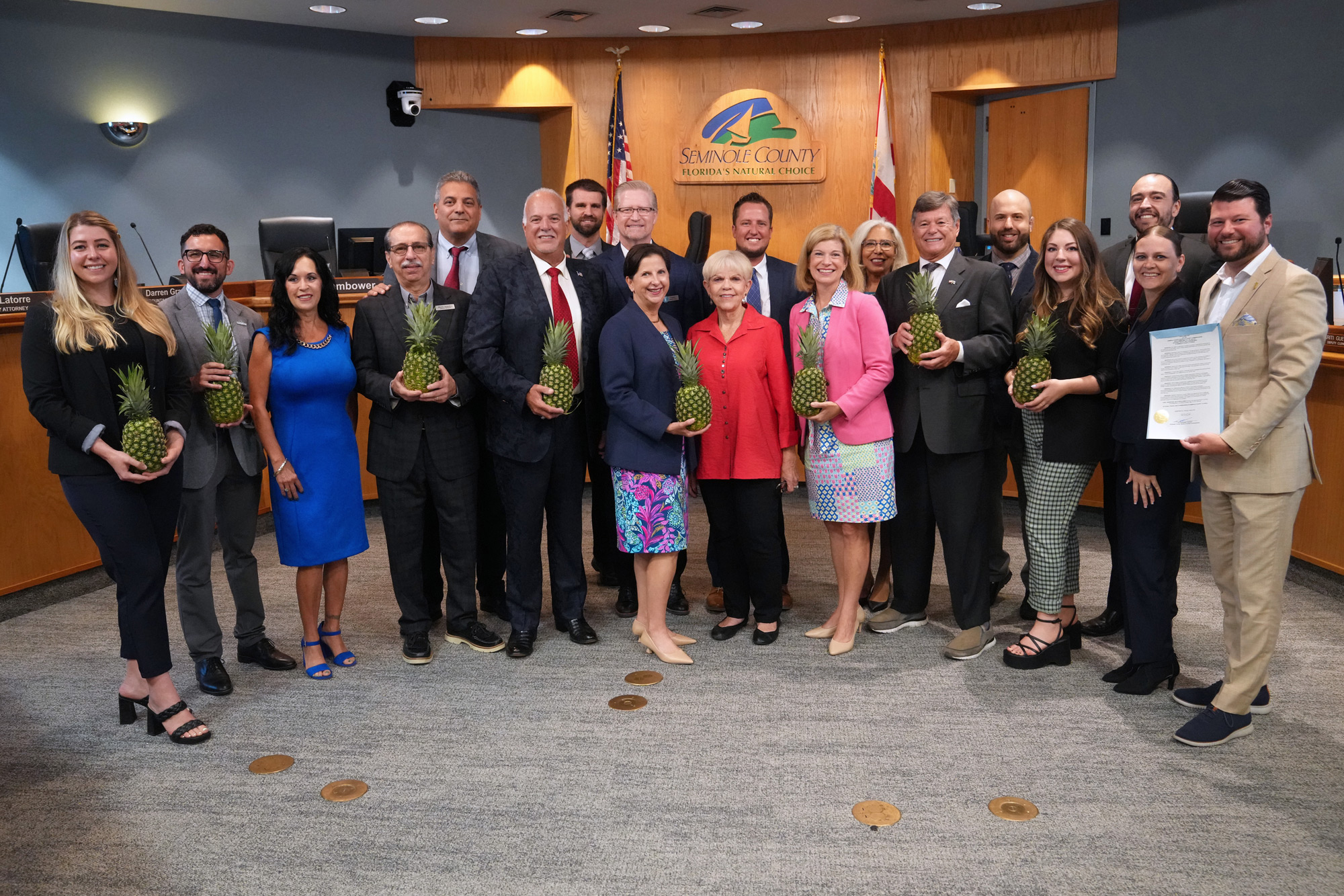 5-14-24-Proclamation-National-Travel-and-Tourism-Week
