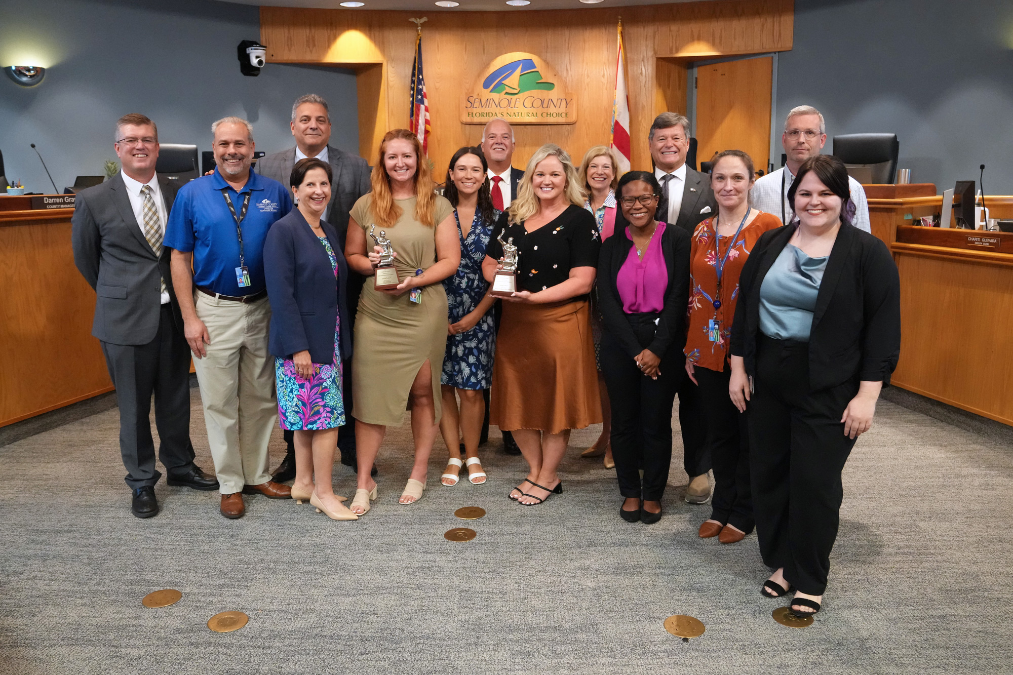 5-14-24-Proclamation-Office-of-Communications-wins-two-PRSA-Silver-Anvil-awards