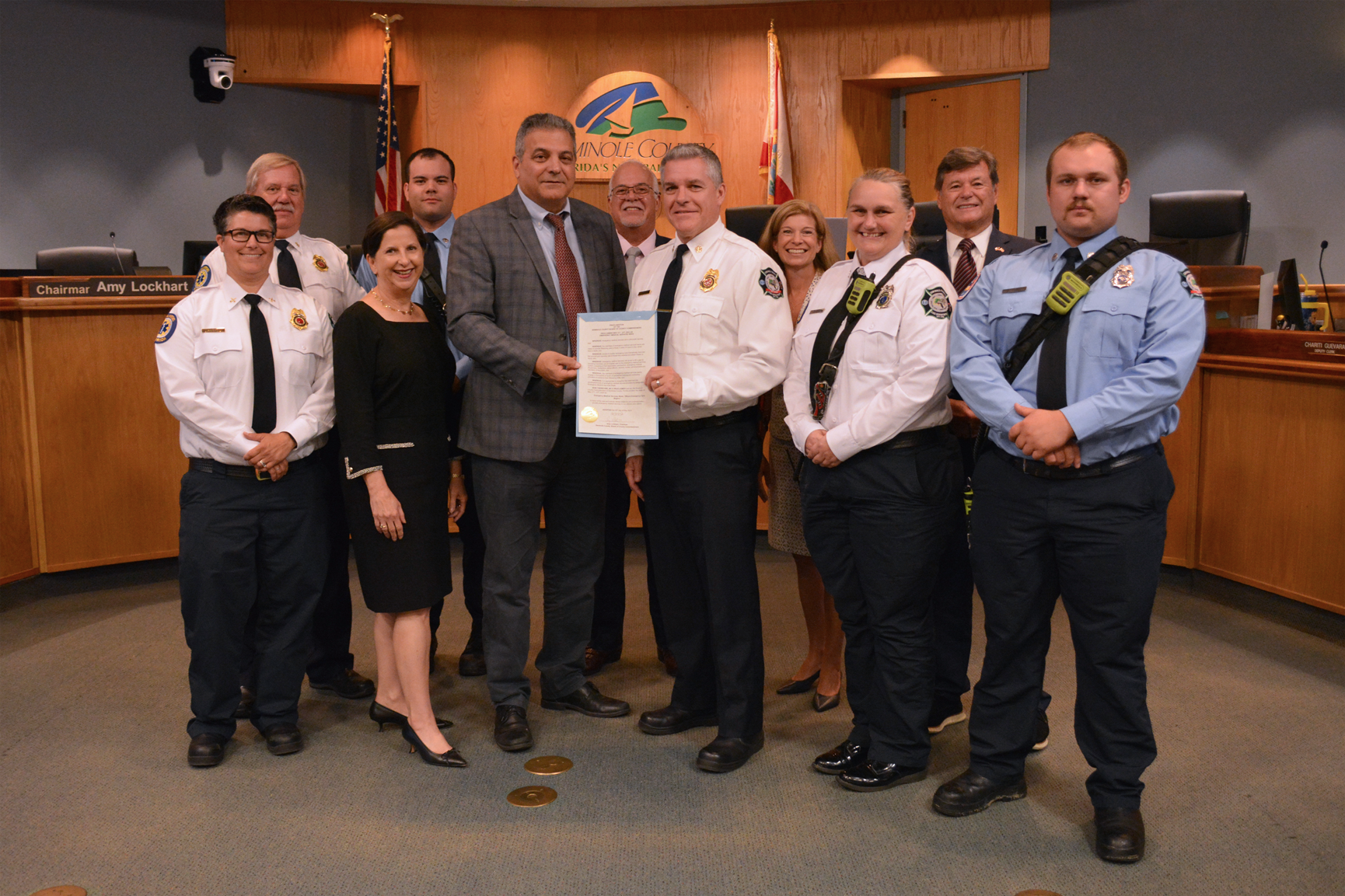 5-23-23-Proclamation-Emergency-Medical-Services-Week-Sized