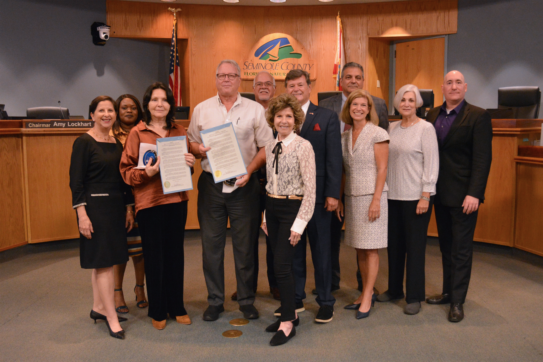 5-23-23-Resolution-2023-Seminole-Cultural-Arts-Council-Artist-of-the-Year-Recipients-Sized