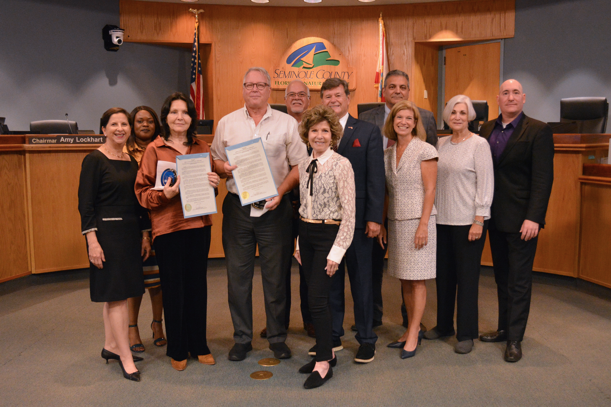 5-23-23-Resolution-2023-Seminole-Cultural-Arts-Council-Artist-of-the-Year-Recipients
