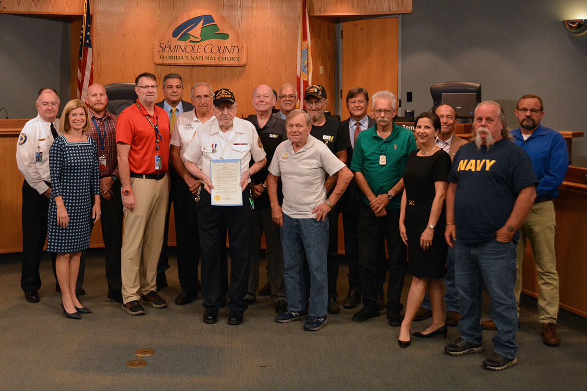 5-25-2021-Seminole-County-Memorial-Day-sized