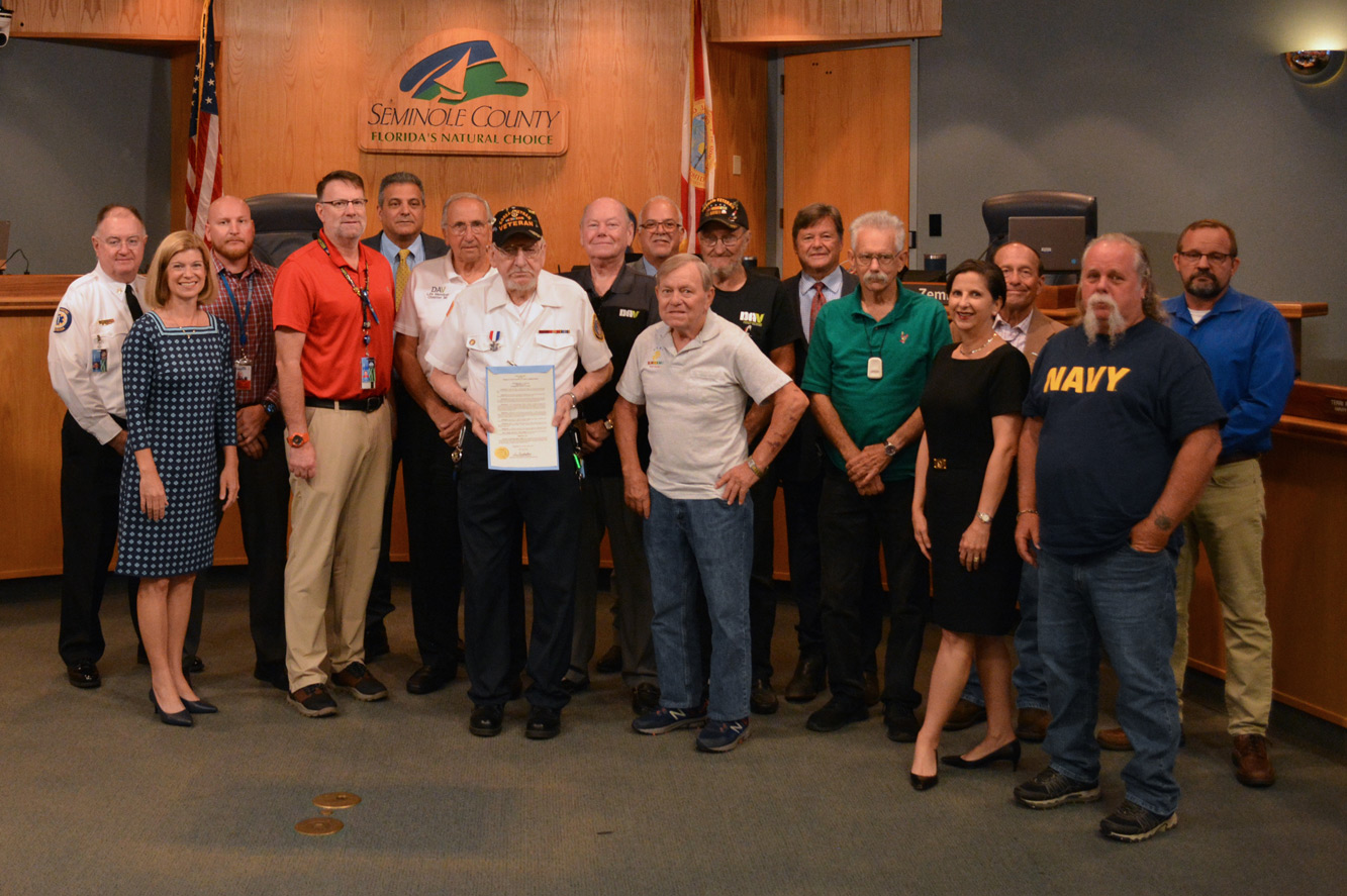 5-25-2021-Seminole-County-Memorial-Day