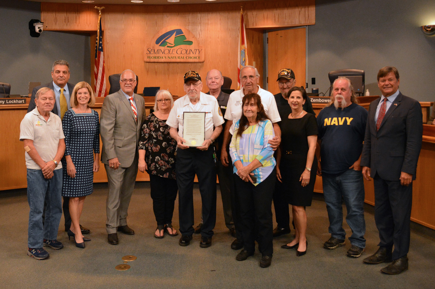 5-25-2021-Vet-of-the-Month-Chief-Petty-Officer-Philip-Walthers-family