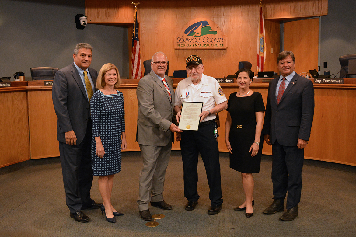 5-25-2021-Vet-of-the-Month-Chief-Petty-Officer-Philip-Walthers-sized