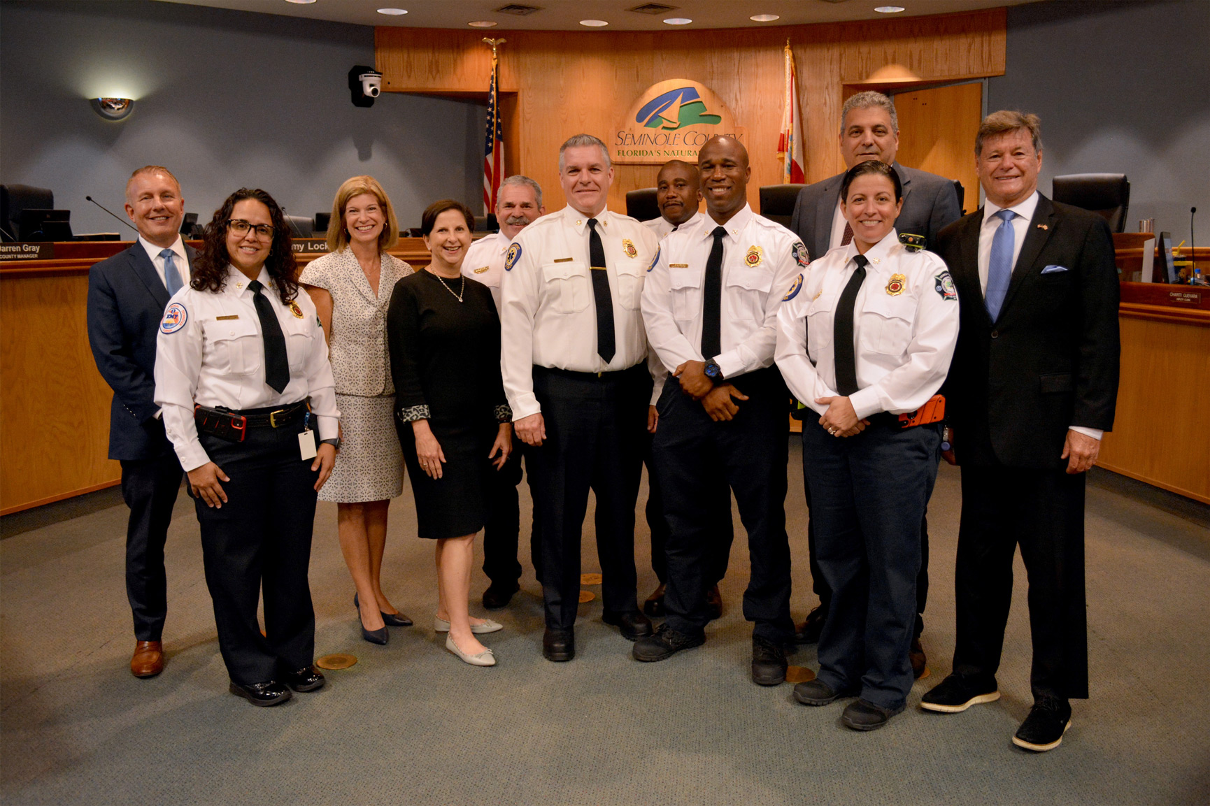 6-27-23-Diversity-in-Business-Award-Christopher-Baker-Sized