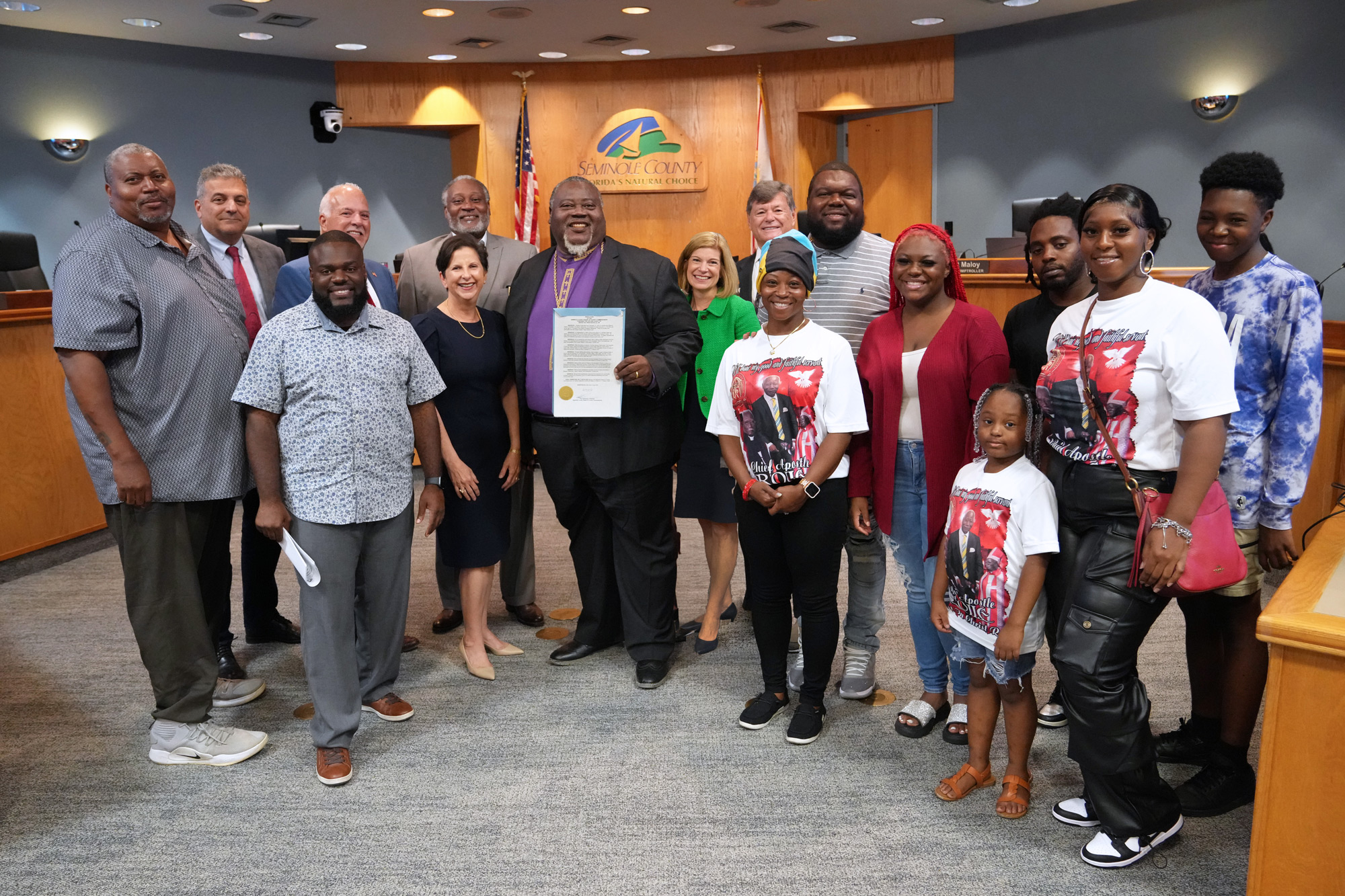 7-23-24-Resolution-Bishop-Dr-Preston-Rolle-Sr