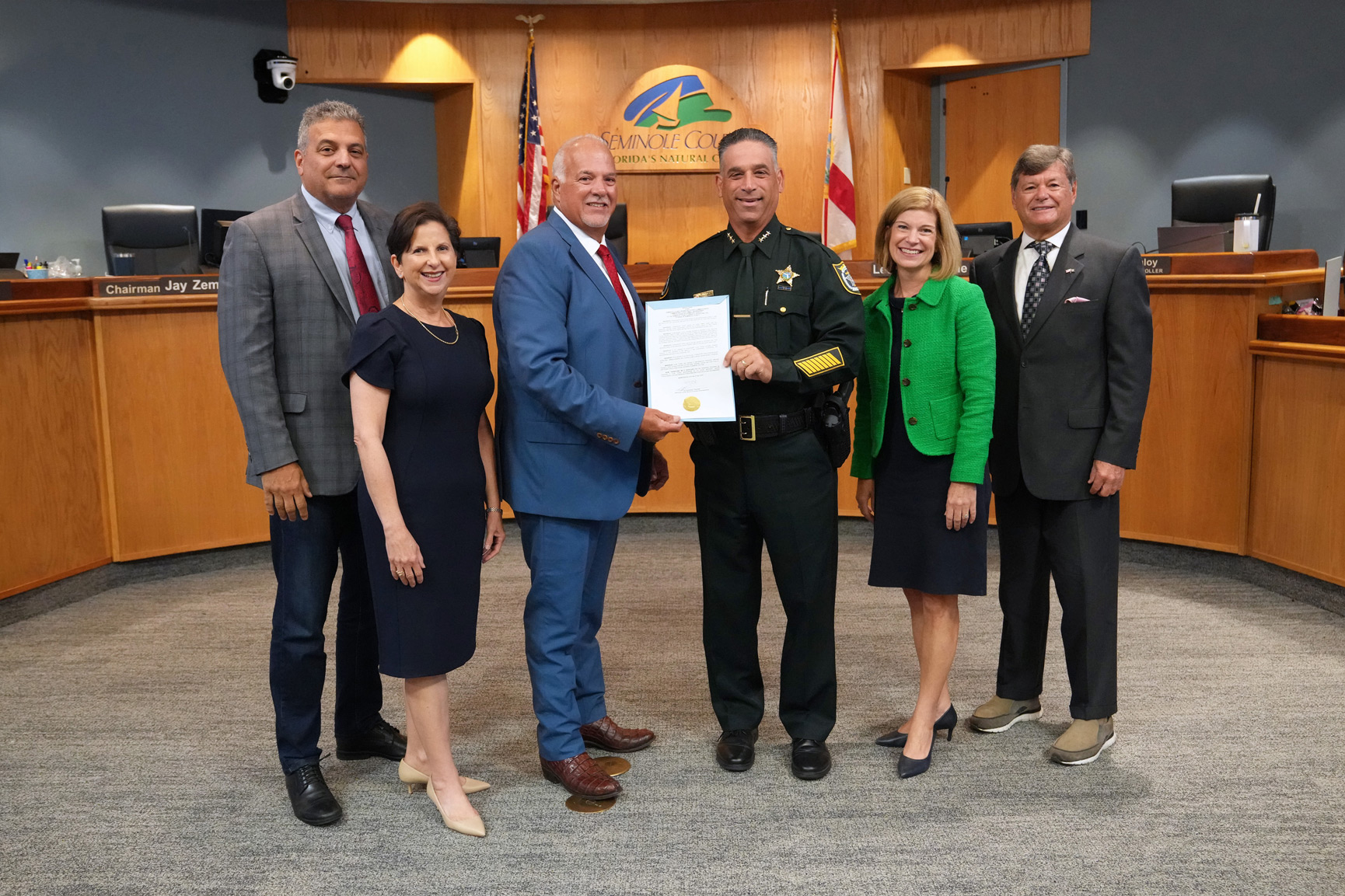 7-23-24-Retirement-Resolution-Undersheriff-Louis-Tomeo-Sized 7-23-24-Retirement-Resolution-Undersheriff-Louis-Tomeo-Sized