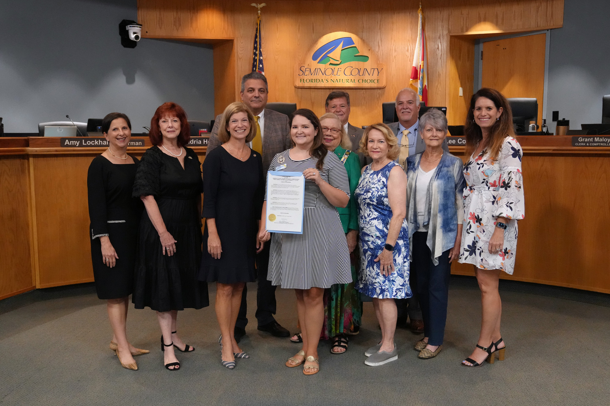 8-22-23-Proclamation-Constitution-Week