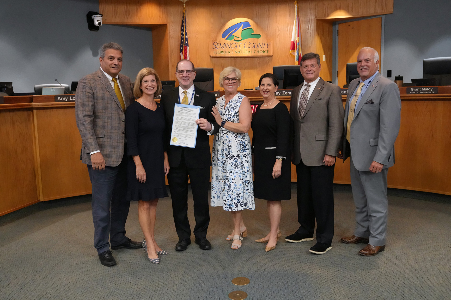 8-22-23-Retirement-Resolution-Bryant-Applegate-1-Sized
