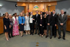 8-22-23-Retirement-Resolution-Bryant-Applegate-4_thumb