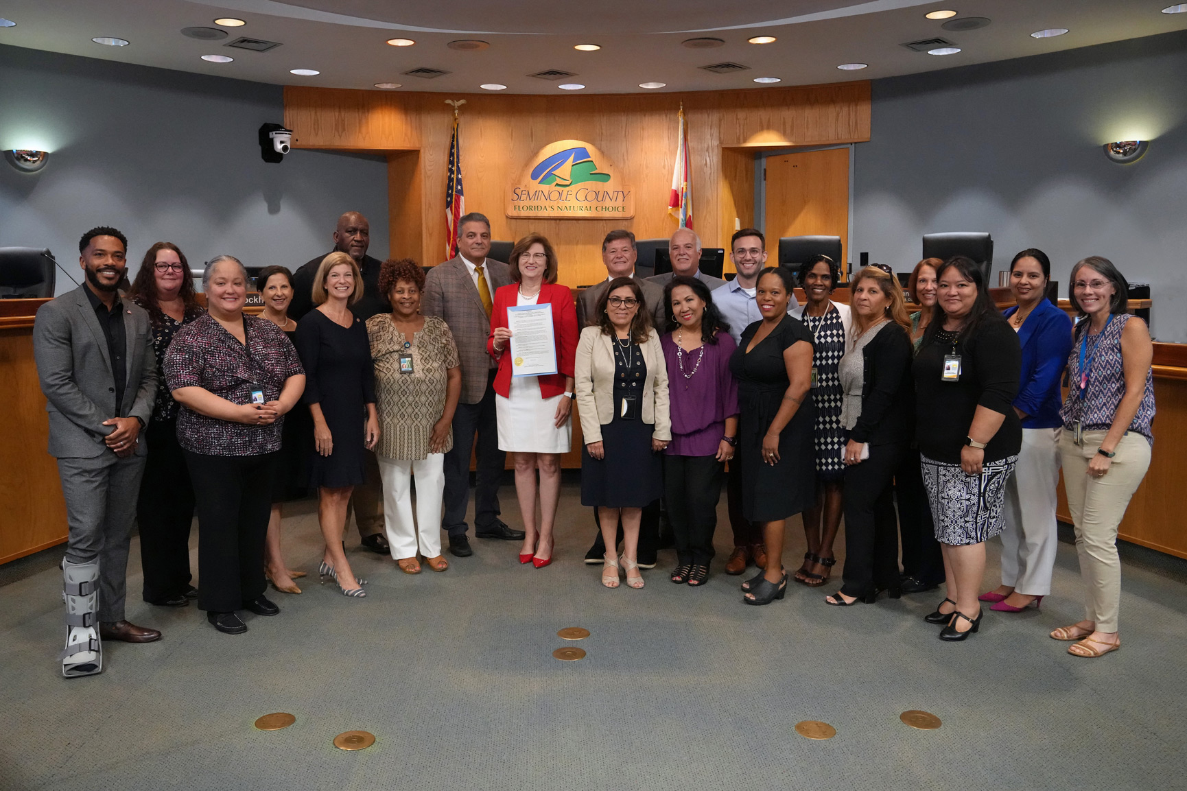 8-22-23-Retirement-Resolution-Donna-Walsh-1-Sized